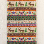 Natural Life Boho Bandeau - Moose Borders - Lace and Grace Boutique