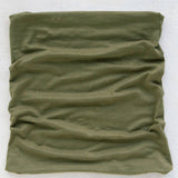 Natural Life Boho Bandeau - Olive - Lace and Grace Boutique