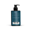 Finchberry Blitzen Body Wash