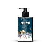 Finchberry Blitzen Body Wash