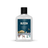 Finchberry Holiday Blitzen Bubble Bath