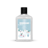 Finchberry Wonderland Bubble Bath