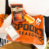 Boo Box Mystery Box | Halloween Boo Basket