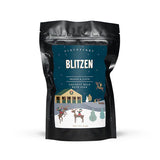 Finchberry Blitzen Coconut Milk Bath Soak