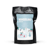 Finchberry Wonderland Coconut Milk Bath Soak