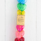 Natural Life Stackable Highlighters, Set of 2 - Lace and Grace Boutique
