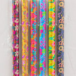 Natural Life Best Gel Pens Ever - Multi - Lace and Grace Boutique