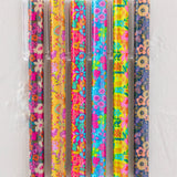 Natural Life Best Gel Pens Ever - Multi - Lace and Grace Boutique