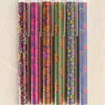 Natural Life Best Gel Pens Ever - Black Ink - Lace and Grace Boutique