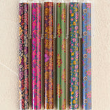 Natural Life Best Gel Pens Ever - Black Ink - Lace and Grace Boutique