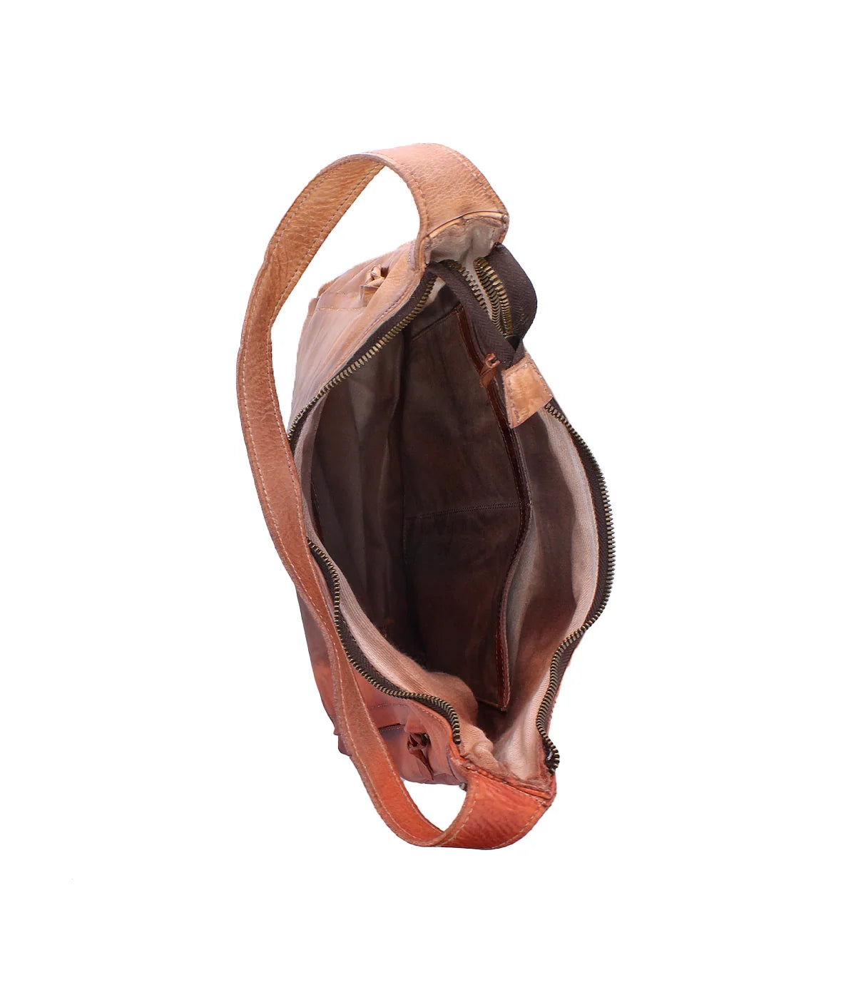 BedStu Dallas LTC Shoulder Bag - Desert Sunset TD - Lace and Grace Boutique