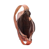 BedStu Dallas LTC Shoulder Bag - Desert Sunset TD