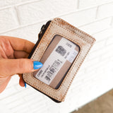 BedStu Carrie Wallet - Nectar Lux - Lace and Grace Boutique