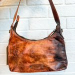 BedStu Denton Shoulder Bag - Decaf TD - Lace and Grace Boutique