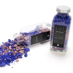 FinchBerry Sweet Dreams Fizzy Salt Soak - Lace and Grace Boutique