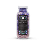 FinchBerry Sweet Dreams Fizzy Salt Soak - Lace and Grace Boutique