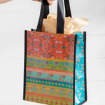 Natural Life Happy Bag - Medium - Lace and Grace Boutique