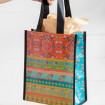 Natural Life Happy Bag - Medium - Lace and Grace Boutique