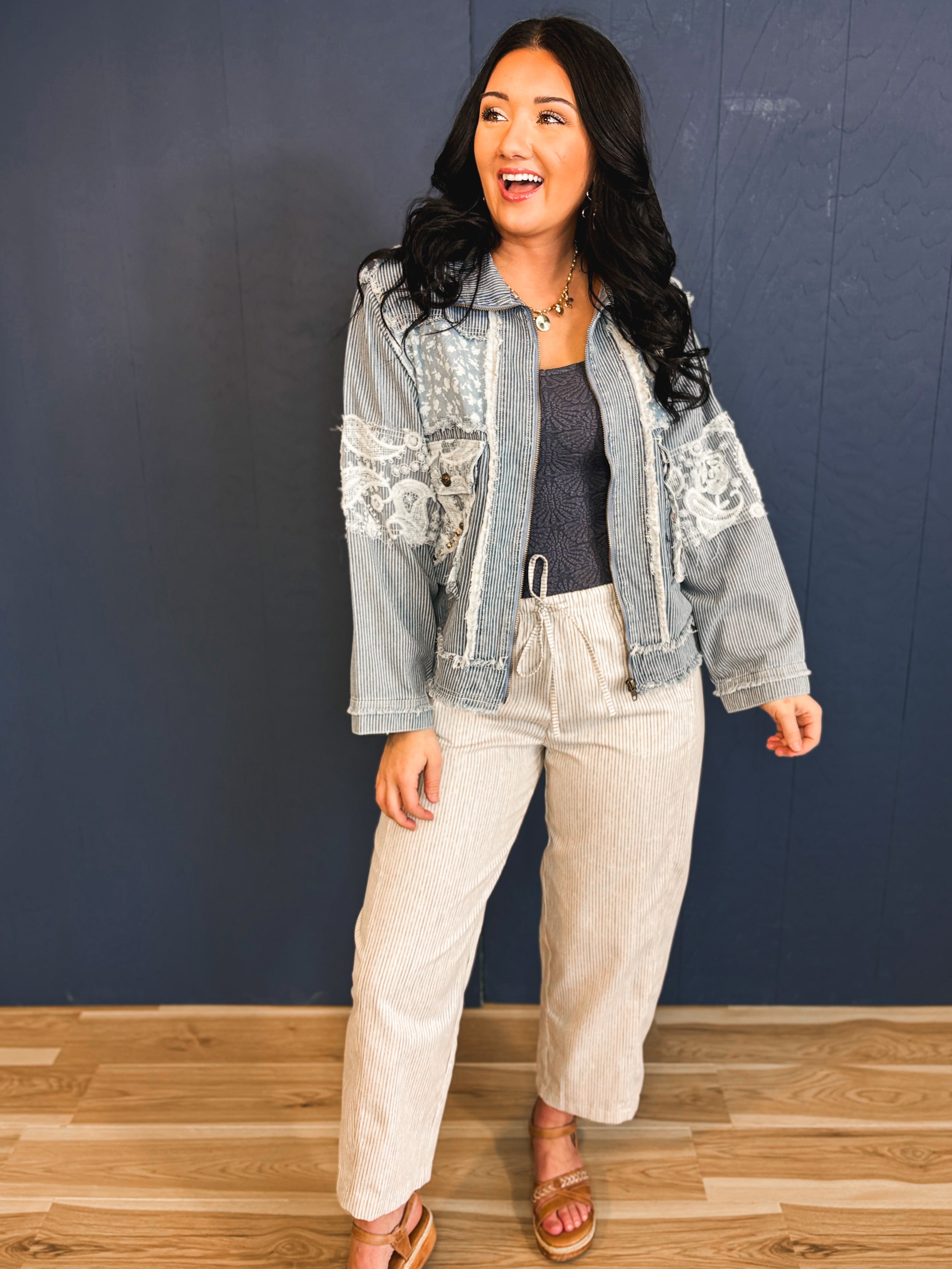 Spring Break Ready image