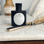 Simply Modern Reed Diffuser - Volcano Sunrise - Lace and Grace Boutique