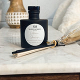 Simply Modern Reed Diffuser - Volcano Sunrise - Lace and Grace Boutique