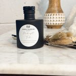 Simply Modern Reed Diffuser - Midnight Tide - Lace and Grace Boutique
