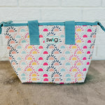 Swig Sun Chaser Lunch Bag - Lace and Grace Boutique