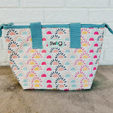 Swig Sun Chaser Lunch Bag - Lace and Grace Boutique