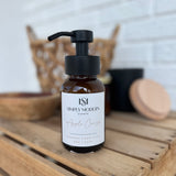 Simply Modern Hand Soap - Apple Crisp