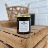 Simply Modern Soy Wax Candle 7oz. - Vanilla Pumpkin Marshmallow