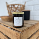 Simply Modern Soy Wax Candle 7oz. - Pumpkin Pecan Waffles - Lace and Grace Boutique