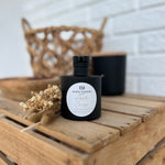 Simply Modern Reed Diffuser - Apple Crisp - Lace and Grace Boutique