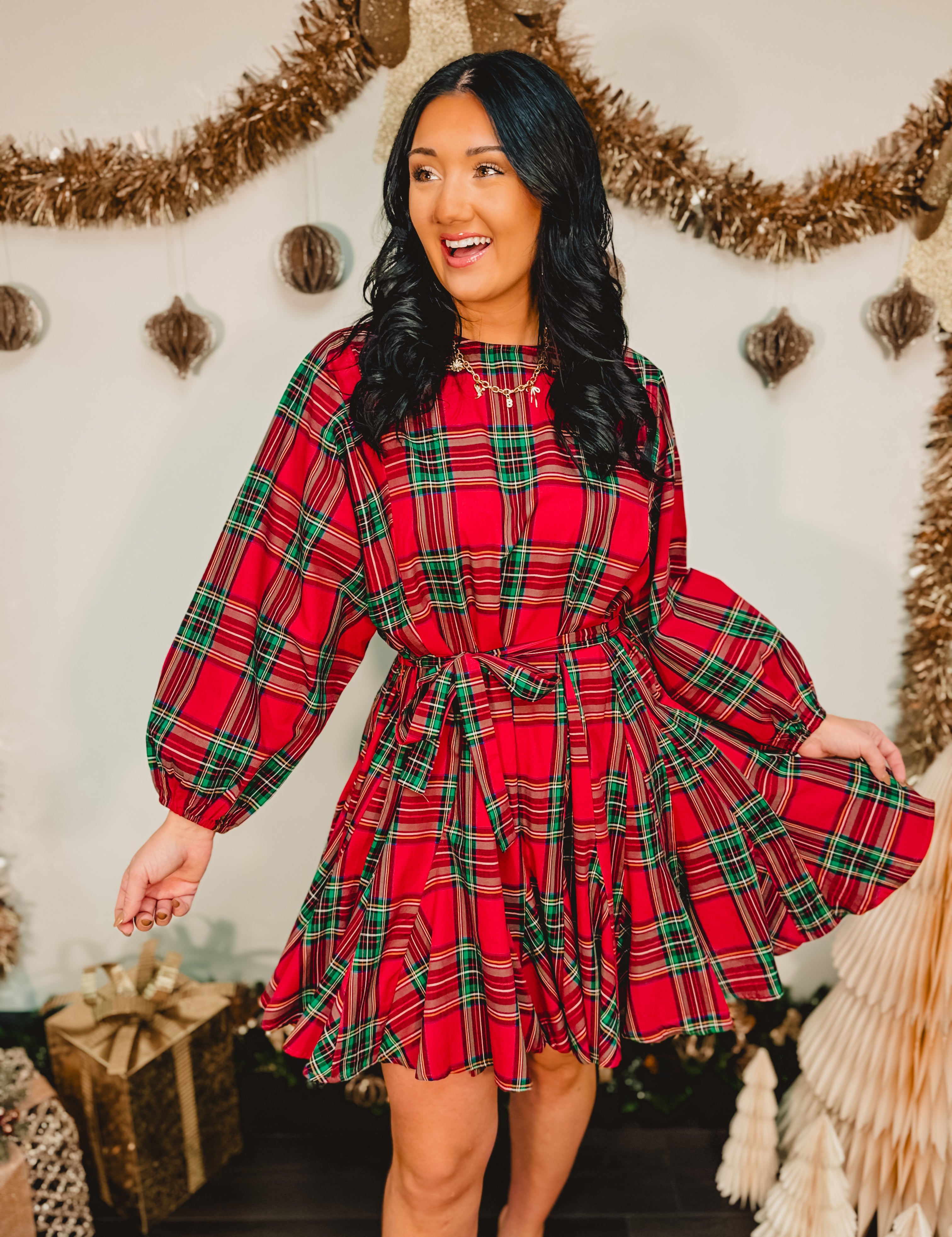 Maxi Skirt Christmas Plaid Skirt Suit Maxi Skirt Outfits Tartan Plaid Womens Red Plaid Christmas Skirt Maxi Skirt Christmas Plaid Skirt Suit Maxi Skirt Outfits Tartan Plaid Womens Red Plaid Christmas Skirt