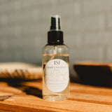 Simply Modern Room Spray - Vanilla Pumpkin Marshmallow