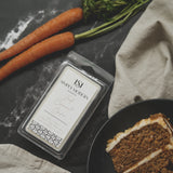 Simply Modern Soy Wax Melt - Iced Carrot Cake