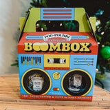 Poo-Pourri Bathroom Boom Box Gift Set