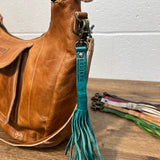 Bedstu Tassel Clip
