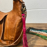 Bedstu Tassel Clip