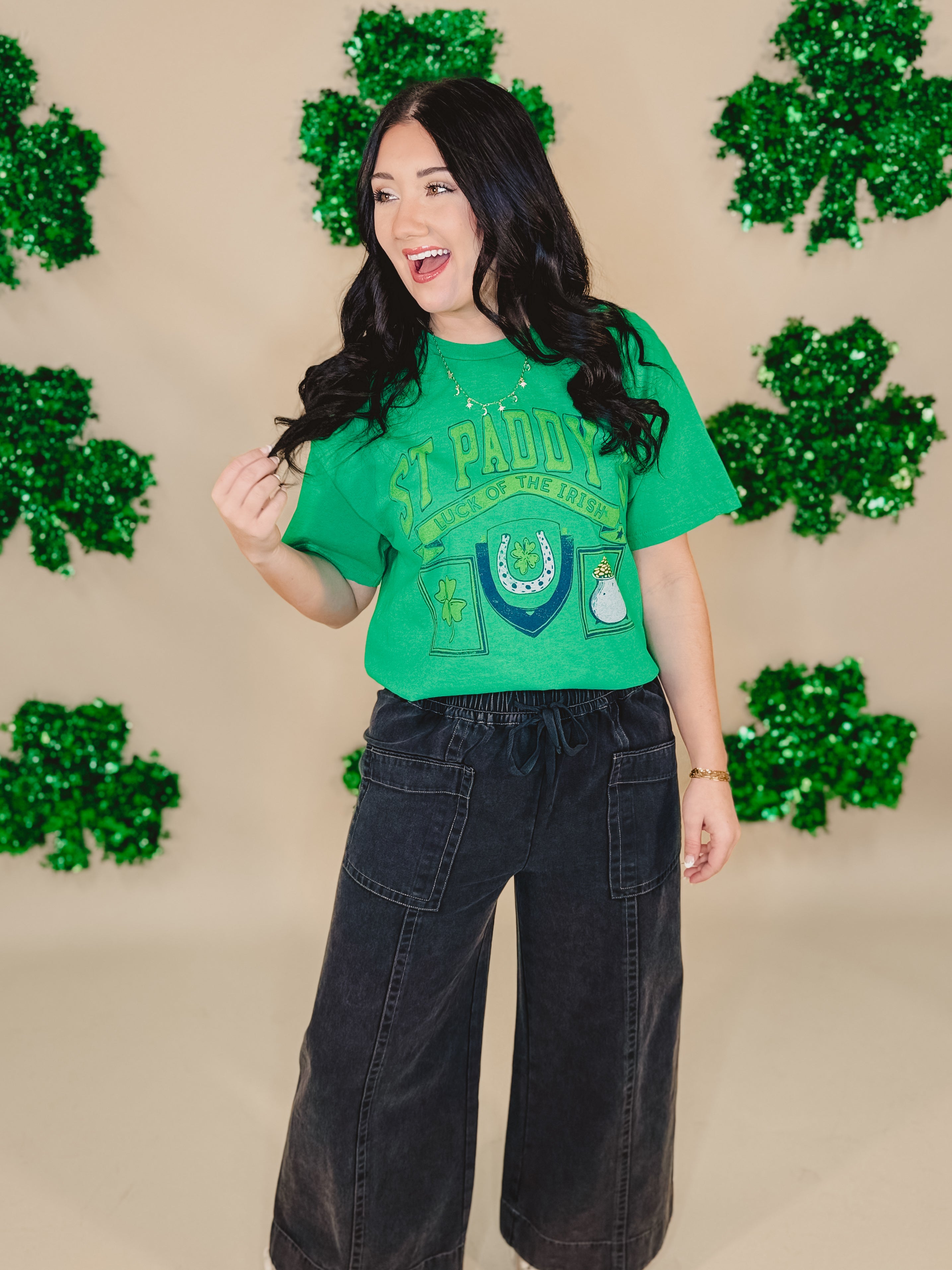 St. Patrick’s Day Collection image