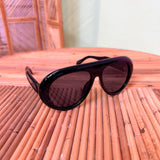 Simply Southern Sunglasses