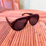 Simply Southern Sunglasses