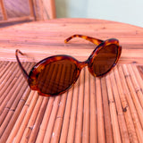 Simply Southern Sunglasses