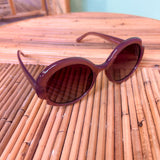 Simply Southern Sunglasses