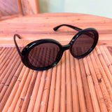 Simply Southern Sunglasses