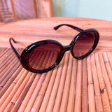 Simply Southern Sunglasses