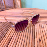 Simply Southern Sunglasses