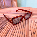 Simply Southern Sunglasses