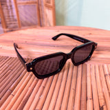 Simply Southern Sunglasses