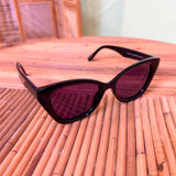 Simply Southern Sunglasses