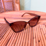 Simply Southern Sunglasses